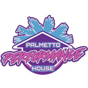 Palmetto Performance House